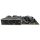 مادربرد MSI Mag B560 Torpedo استوک در حد نو - Image 4