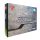 مادربرد MSI Mag B560 Torpedo استوک در حد نو - Image 5