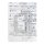 باندل مادربرد ASUS Prime H270 Plus + i5 6500 *استوک در حد نو - Image 3