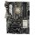 باندل مادربرد ASUS Prime H270 Plus + i5 6500