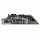 باندل مادربرد Gigabyte H410M S2H V2 + Pentium G6400 استوک در حد نو - Image 2