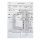 باندل مادربرد Gigabyte H410M S2H V2 + Pentium G6400 استوک در حد نو - Image 3