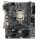 باندل مادربرد Gigabyte H410M S2H V2 + Pentium G6400 استوک در حد نو