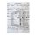 باندل مادربرد Asus Prime A320M-C R2.0 + AMD A10-9700 استوک در حد نو با فن - Image 3