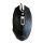 ماوس Trust Gaming GXT 105 RGB استوک - Image 2