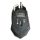 ماوس Trust Gaming GXT 105 RGB استوک - Image 3