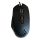 ماوس Eleven GM2 Gaming استوک - Image 2
