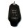 ماوس Eleven GM2 Gaming استوک - Image 3