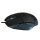 ماوس Eleven GM2 Gaming استوک