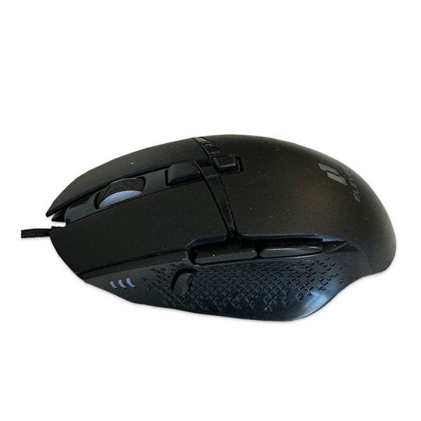 Eleven GM4 Gaming