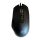 ماوس Eleven GM4 Gaming استوک - Image 2