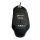 ماوس Eleven GM4 Gaming استوک - Image 3