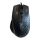 ماوس D-Net + T97 Gaming استوک - Image 2