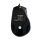 ماوس D-Net + T97 Gaming استوک - Image 3