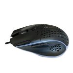 ماوس D-Net + T97 Gaming استوک