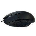 D-Net + T91 Gaming