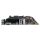 مادربرد ایسوس ASUS Rog Strix B250G Gaming استوک در حد نو - Image 2