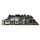 باندل مادربرد MSI B250M Pro VDH + Intel Core i3 7100 استوک در حد نو - Image 2