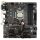 باندل مادربرد MSI B250M Pro VDH + Intel Core i3 7100 استوک در حد نو