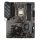 باندل مادربرد MSI Z390-A Pro + Core i5 9600K استوک در حد نو