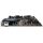 باندل مادربرد MSI Z390-A Pro + Core i5 9600K استوک در حد نو - Image 2