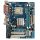باندل مادربرد Gigabyte G41MT-ES2L + Core 2 Duo E6550 استوک
