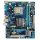 باندل Gigabayte GA-G41MT-S2 + Pentium E6500 *استوک