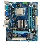 باندل Gigabayte GA-G41MT-S2 + Pentium E6500 *استوک