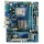 باندل Gigabayte GA-G41MT-S2 + Pentium E6500 *استوک