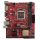 مادربرد ایسوس ASUS H81M-HQ استوک