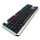 کیبورد Gamdias Aula WIND FZ068 RGB استوک