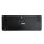 کیبورد Gamdias Aula WIND FZ068 RGB استوک - Image 3