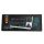 کیبورد Gamdias Aula WIND FZ068 RGB استوک - Image 4