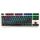 کیبورد Gamdias Aula WIND FZ068 RGB استوک - Image 2