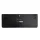کیبورد Gamdias Aula WIND FZ068 RGB استوک - تصویر 3