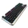 کیبورد Gamdias Aula WIND FZ068 RGB استوک