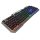 کیبورد Keyboard P-net KB-1700 RGB استوک