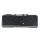 کیبورد Keyboard P-net KB-1700 RGB استوک - Image 4
