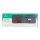 کیبورد Keyboard P-net KB-1700 RGB استوک - Image 5