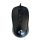 ماوس Mouse OneMax OM-430 استوک - Image 2