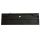 کیبورد Keyboard One Max OM-k1000A استوک - Image 3