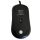 ماوس Mouse OneMax OM-430 استوک - Image 3