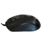 ماوس Mouse OneMax OM-430 استوک