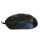 ماوس Mouse OneMax OM-430 استوک