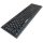 کیبورد Keyboard One Max OM-k1000A استوک