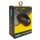 ماوس Mouse OneMax OM-430 استوک - Image 4