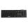 کیبورد Keyboard One Max OM-k1000A استوک - Image 2