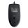 ماوس رپو Rapoo N1700 Mouse استوک - Image 3