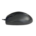 ماوس رپو Rapoo N1700 Mouse