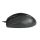 ماوس رپو Rapoo N1700 Mouse